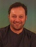 #223623 David 36/181/89 Brooklyn