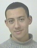 #223636 Naser 37/182/85 jerusalem