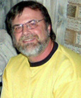 #223647 Frederik 53/182/88 Ottawa