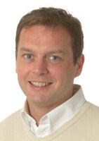 #223661 Anton  34/189/82 Vienna