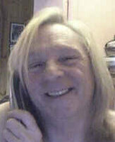 #223711 David 53/179/85 Bradford