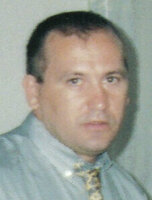 #223717 Andelko 42/178/98 Sassari