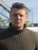 #223725 Igor 27/179/90 Washington DC