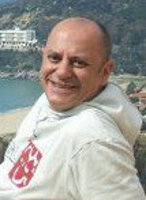 #223753 MAURO 40/178/78 CAGLIARI