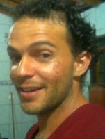 #223784 Alexssandro 26/173/69 Itanhaem