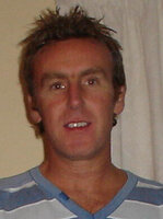 #223794 Gary 39/182/70 Bristol
