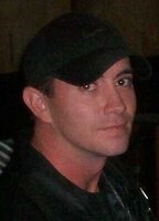#223796 Tim 28/182/72 Meridian