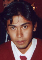 #223881 Federico 25/184/80 Bochum