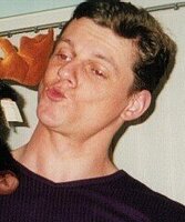 #223910 Chris 33/183/90 Perth