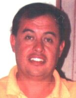 #223950 Jose 49/173/80 Mexico, City