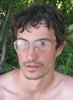 #223963 Dragan 40/181/70 Novi Sad