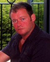 #223982 Derek 39/178/73 dublin