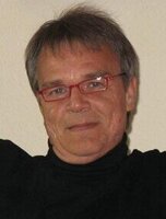 #224051 Rolf 46/172/66 Aachen