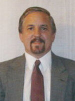 #224075 Peter 51/173/73 Green Bay, Wisconsin