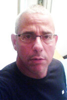 #224120 Eitan 46/181/84 HAIFA