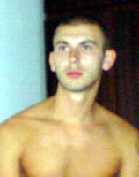 #224152 alex 24/195/95 varna