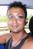 #224193 Alfonso 34/182/75 Birmingham