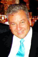 #224221 Mario 59/171/86 Mexico
