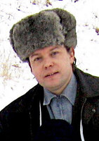 #224233 Pavel 37/183/78 Calgary