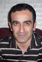 #224252 Khalil 25/173/72 peterborough