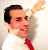 #224254 Jorge 28/180/78 Lisbon
