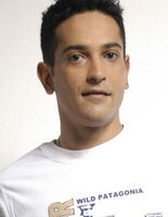 #224273 Tony 35/173/66 Roma