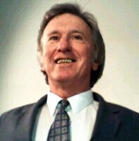 #224317 Rod 59/173/90 Wangaratta
