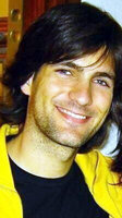 #224328 Francesco 32/181/76 Milan