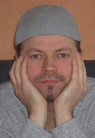 #224475 Robert 41/168/68 västerås