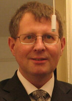#224476 Mike 40/183/98 York