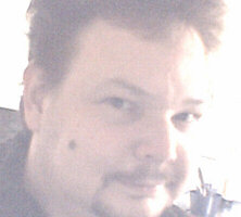 #224507 Mr.Timo 39/183/90 Jyvaskyla