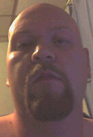 #224520 Tejay 36/204/122 Bono