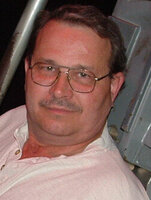 #224538 Jim 49/180/109 Indianapolis