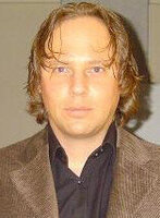 #224556 Michael 34/183/90 Rotterdam