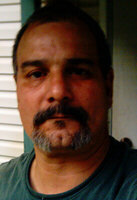#224598 Ramon 53/186/100 Richmond