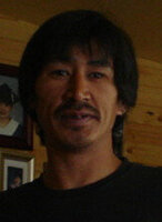 #224611 Steven 37/173/65 arviat