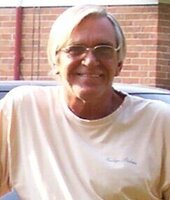 #224674 Robert 60/183/90 statesboro