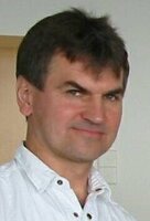 #224740 Bernd 48/184/88 Bamberg