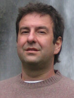 #224784 Massi 36/183/94 milano
