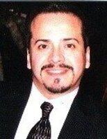 #224793 James 45/174/86 Sacramento