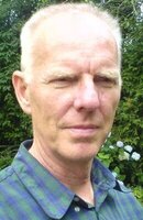 #224884 Alk 62/190/85 groningen