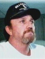 #224888 Alfred 53/173/86 saranac lake
