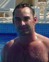 #224961 Victor 32/190/90 mexico