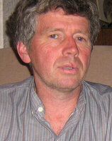 #224971 Bob 55/171/72 hoogezand