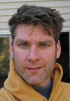 #224975 Darrin 41/192/92 New York