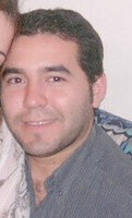 #225010 Rui 39/183/92 Lisbon