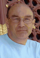 #225028 Robert 50/171/68 London