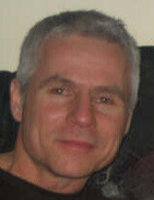 #225030 Antonio  45/164/64 montreal