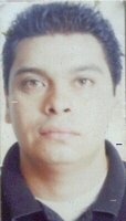 #225031 Jose Federico 34/170/73 Reynosa