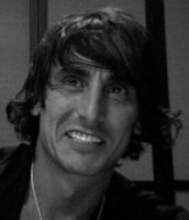 #225082 Mikel 35/181/71 madrid
